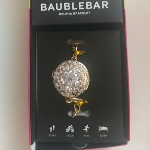 Misfit Flash Baublebar